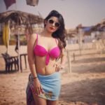 Goa Call girls Service