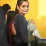 Call Girls in Ahmedabad