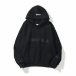 Essentials Jacket