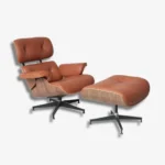 eames lounge chair replica