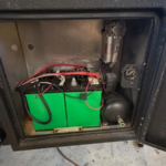 Electrical-System-Installation-in-Westchester-590-x-450-converted-from-webp