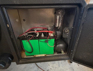 Electrical-System-Installation-in-Westchester-590-x-450-converted-from-webp