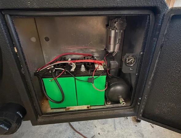 Electrical-System-Installation-in-Westchester-590-x-450-converted-from-webp