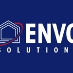 metal building rigid insulation