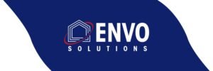 metal building rigid insulation