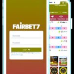 Fairbet7