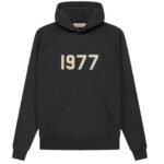 Bluza Essentials Co Wyróżnia Najpopularniejsze Modele?