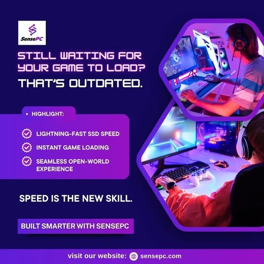 Cloud based PC gaming