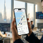 Gemini_Generated_Image_ff2rosff2rosff2r