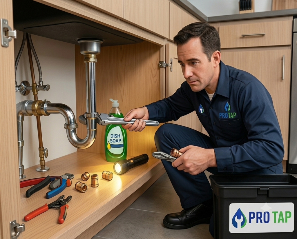 24 hour plumbing service near me open now