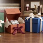 Gift Boxes