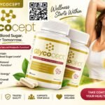 GlycoCept