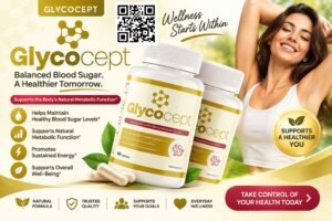 GlycoCept