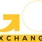 goexchange 365