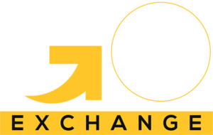 goexchange 365