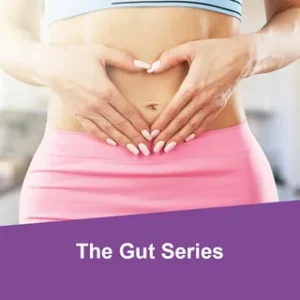 Gut Microbiome Test Melbourne