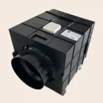 HRV Heat Exchanger