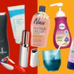 Your Guide to Shopping for Hair Removal Products Online