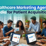 Healthcare Marketing