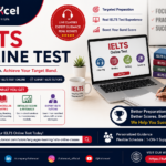 How an IELTS Online Test Can Help You Prepare More Effectively for Exam Day