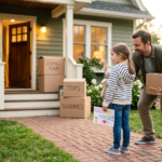 How to Help Kids Say Goodbye to Their Old Home_11zon