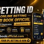 IPL Betting ID for hassle-free online betting access