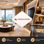 Interior Designers in Delhi for 3BHK Home Makeovers