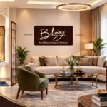 Interior Designers in South Delhi: Cost, Design & Tips