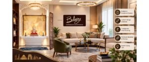 Interior Designers in South Delhi: Cost, Design & Tips