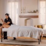 Jane+Thai+Massage-65