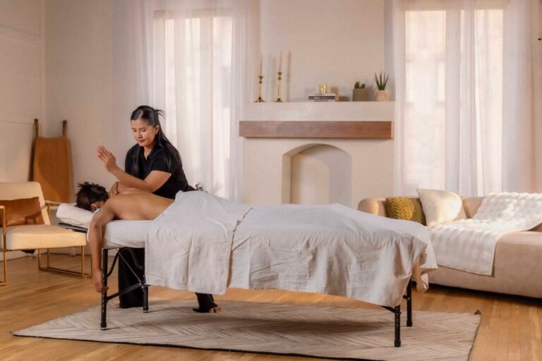 Jane+Thai+Massage-65