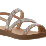 Kids sandals