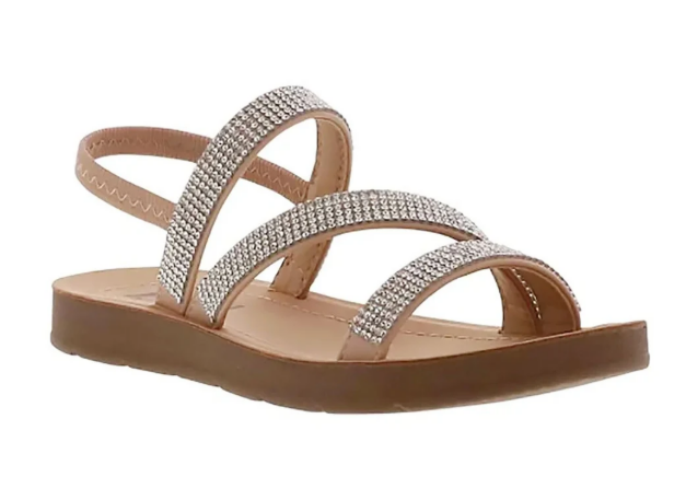 Kids sandals