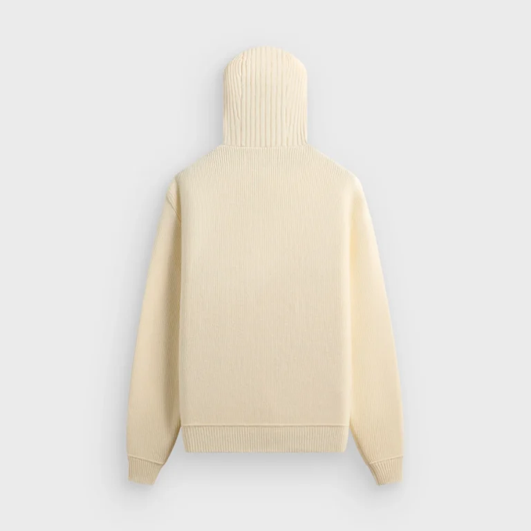 Kith Hoodie USA