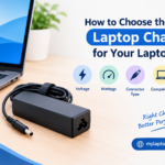 Laptop Charger