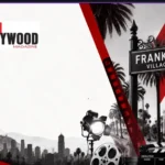 Lastpage-Franklin-Village