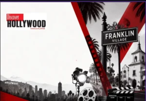 Lastpage-Franklin-Village