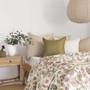 All Quilts
