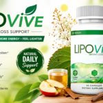 LipoVive