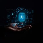 Master in AI