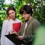 Masters in Sustainability Engineering