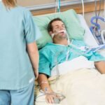 Mechanical Ventilation