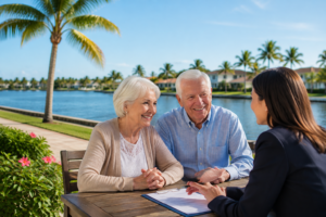 Medicare Palm Bay Florida