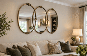 Mirror Mounting in Atlanta, GA (1)