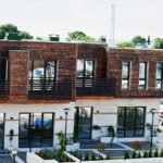 Modern Luxury New Construction in California Market Trends & Top Enclaves