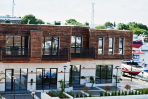 Modern Luxury New Construction in California Market Trends & Top Enclaves