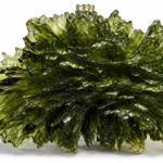 Moldavite Wholesaler Singapore