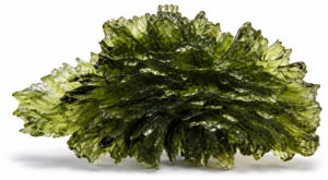 Moldavite Wholesaler Singapore