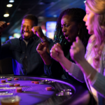 NC_Blog-Images_May_Table-Games