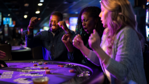 NC_Blog-Images_May_Table-Games